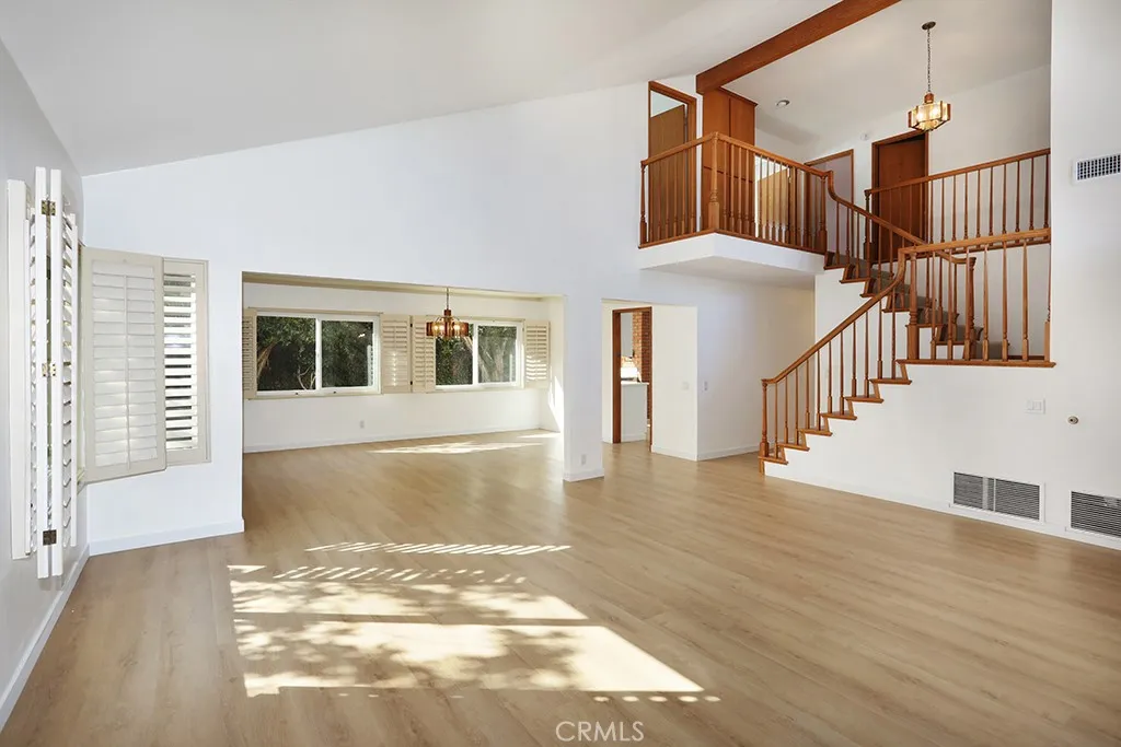 Additional image 62 of 21161 Poston Ln, Huntington Beach, CA 92646