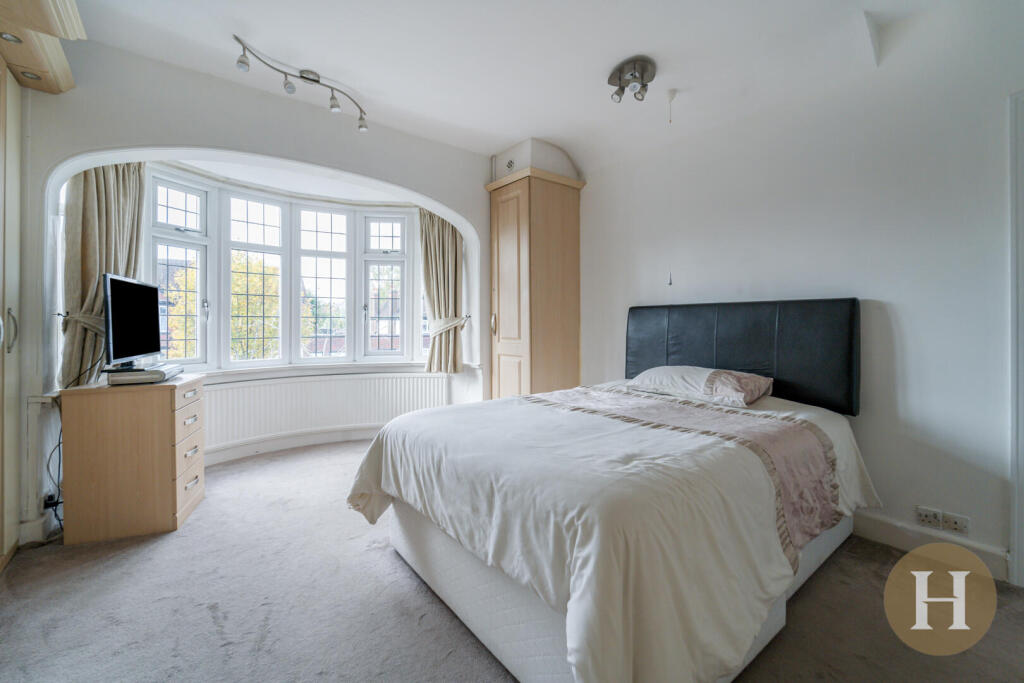 Additional image 8 of Kelmscott Road, Harborne, Birmingham, B17