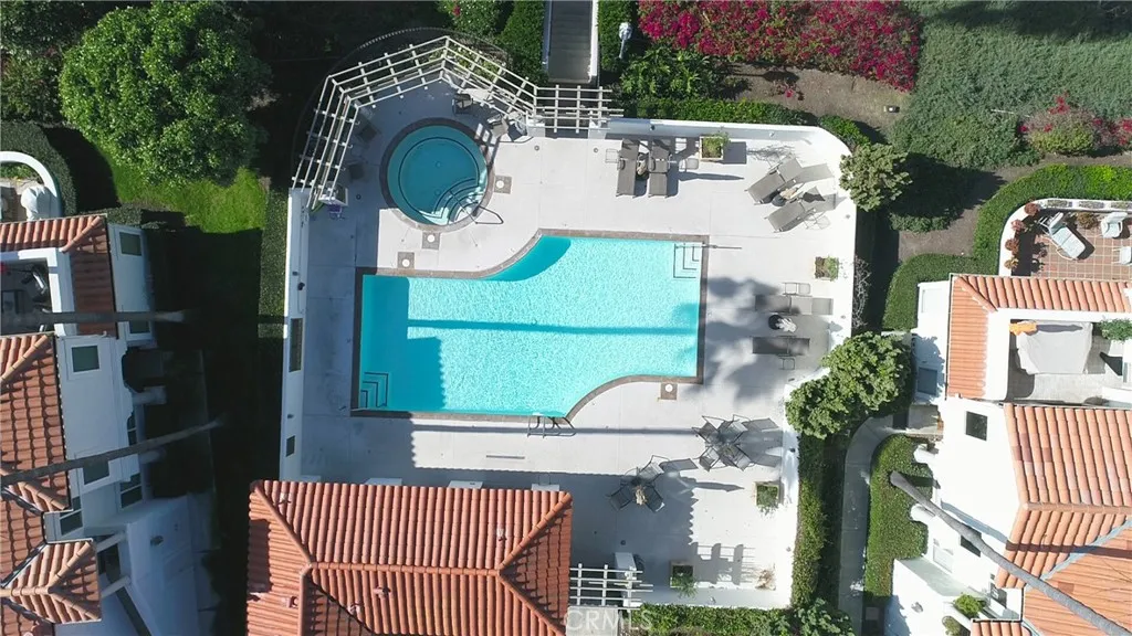 Additional image 4 of 25 Centre Court Unit 90, Dana Point, CA 92629