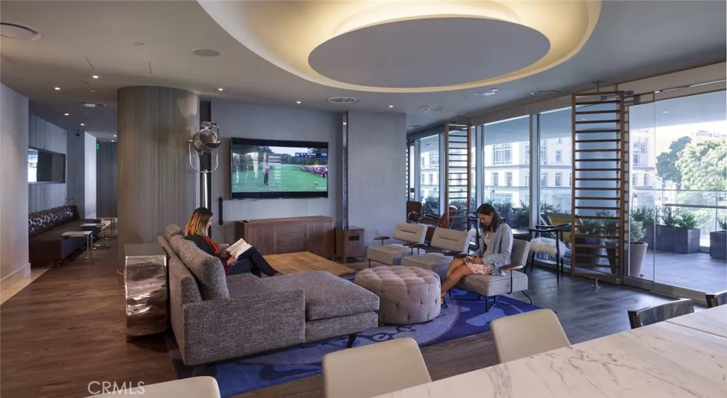 Additional image 94 of 100 Van Ness Avenue Unit 2315, San Francisco, CA 94102