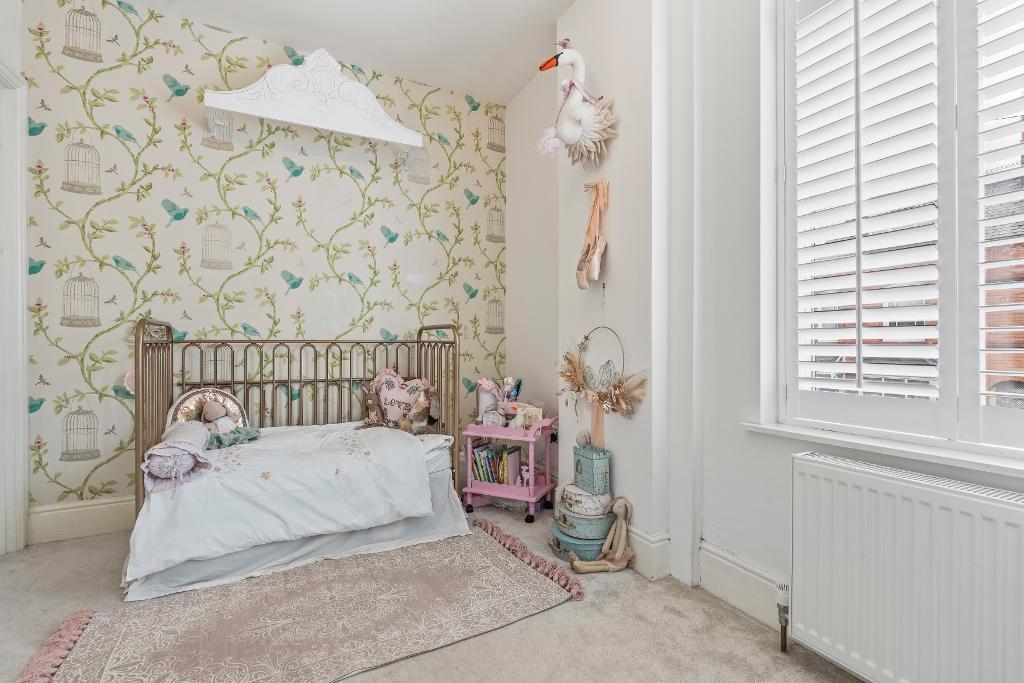 Additional image 15 of Regent Road, Harborne, Birmingham, B17 9JU