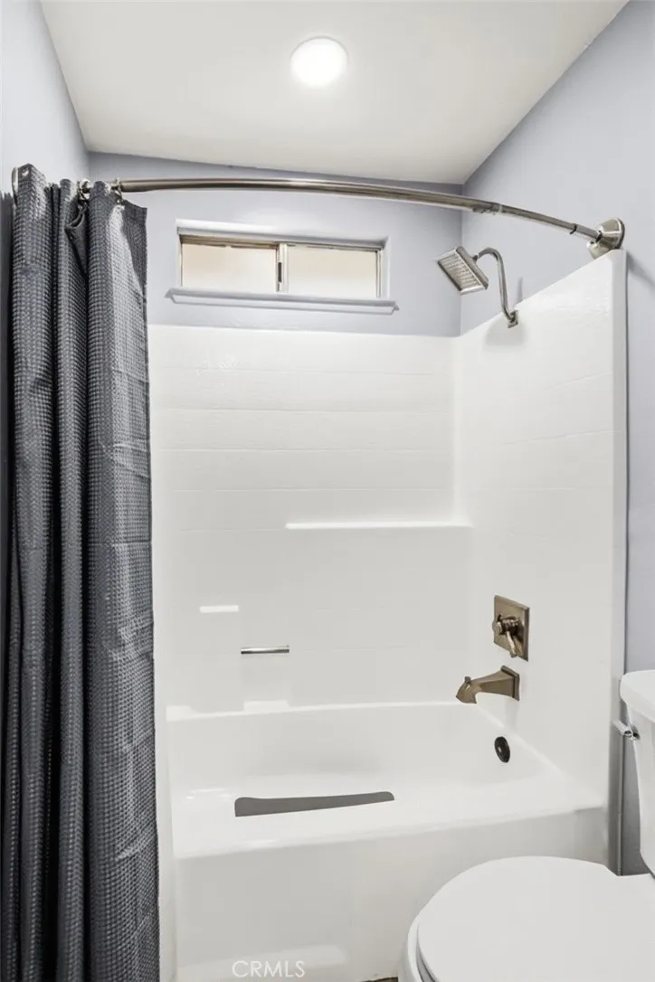 Additional image 40 of 25280 Bay Ave, Moreno Valley, CA 92553