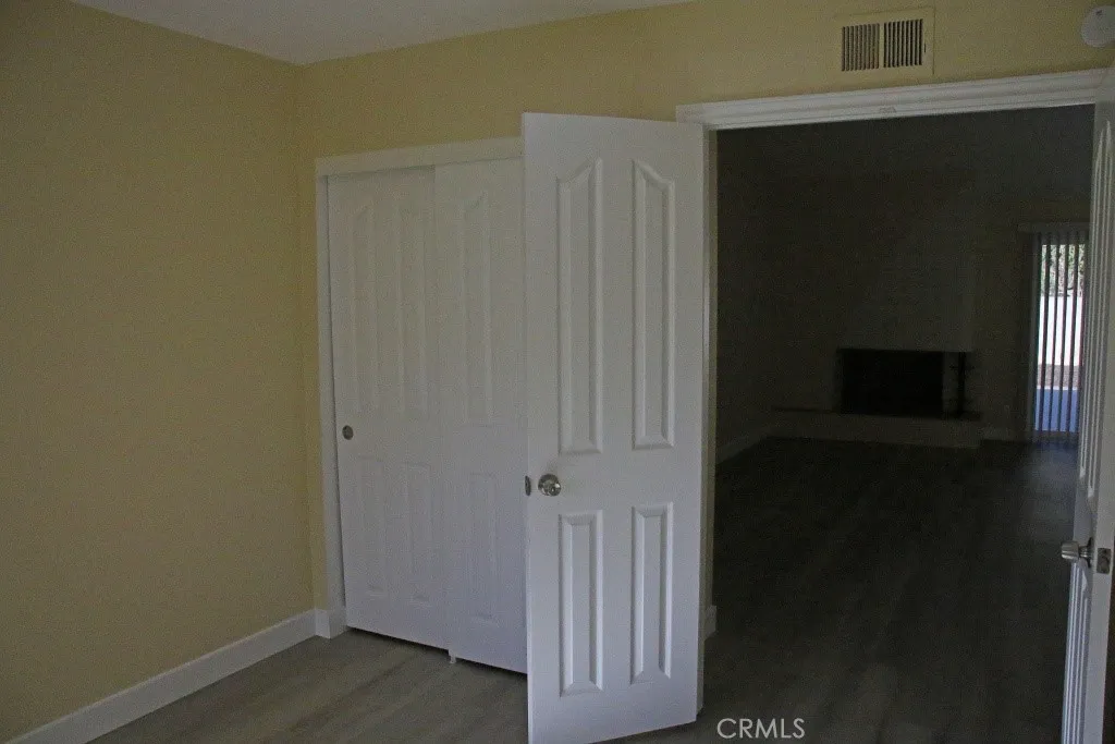 Additional image 40 of 2538 Alona, Santa Ana, CA 92706