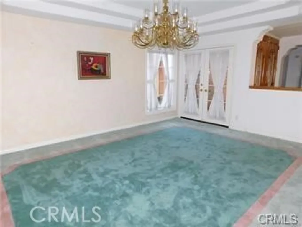 Additional image 13 of 19652 Nashville Street, Chatsworth, CA 91311