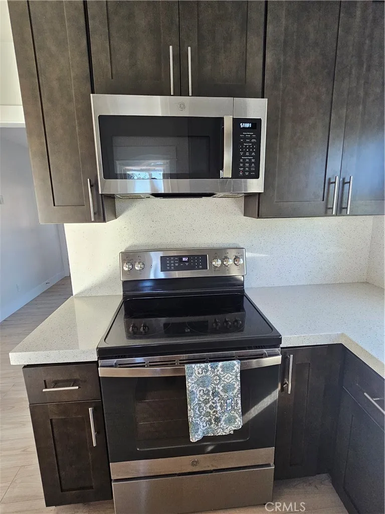 Additional image 22 of 967 W 22nd Street, San Pedro, CA 90731