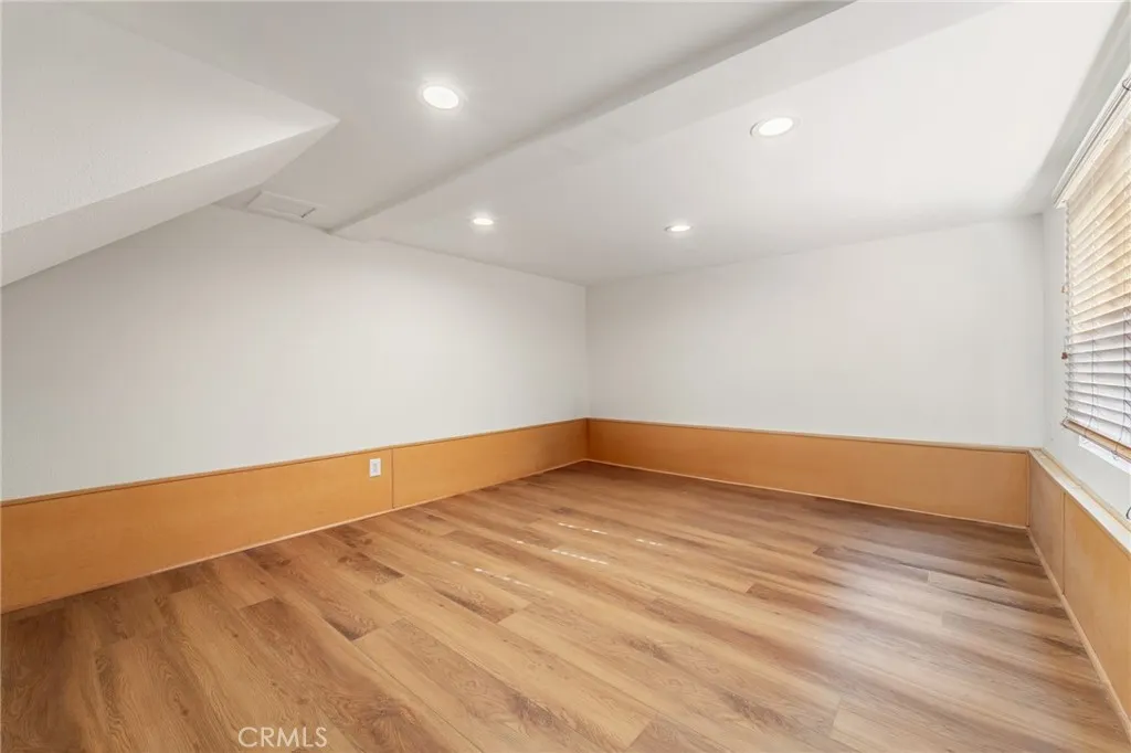 Additional image 25 of 4216 Ethel, Studio City, CA 91604