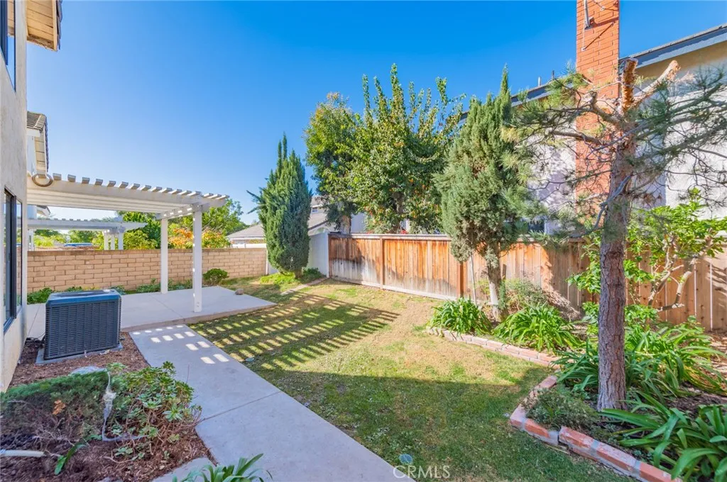 Additional image 51 of 11 Gainesmill, Irvine, CA 92620