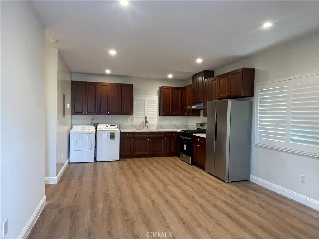 Additional image 12 of 9546 Live Oak Ave, Temple City, CA 91780