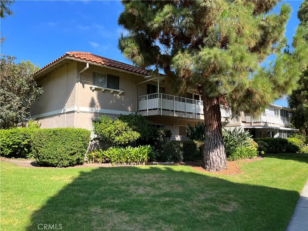 Additional image 36 of 953 Avenida Carmel, Unit B, Laguna Woods, CA 92637