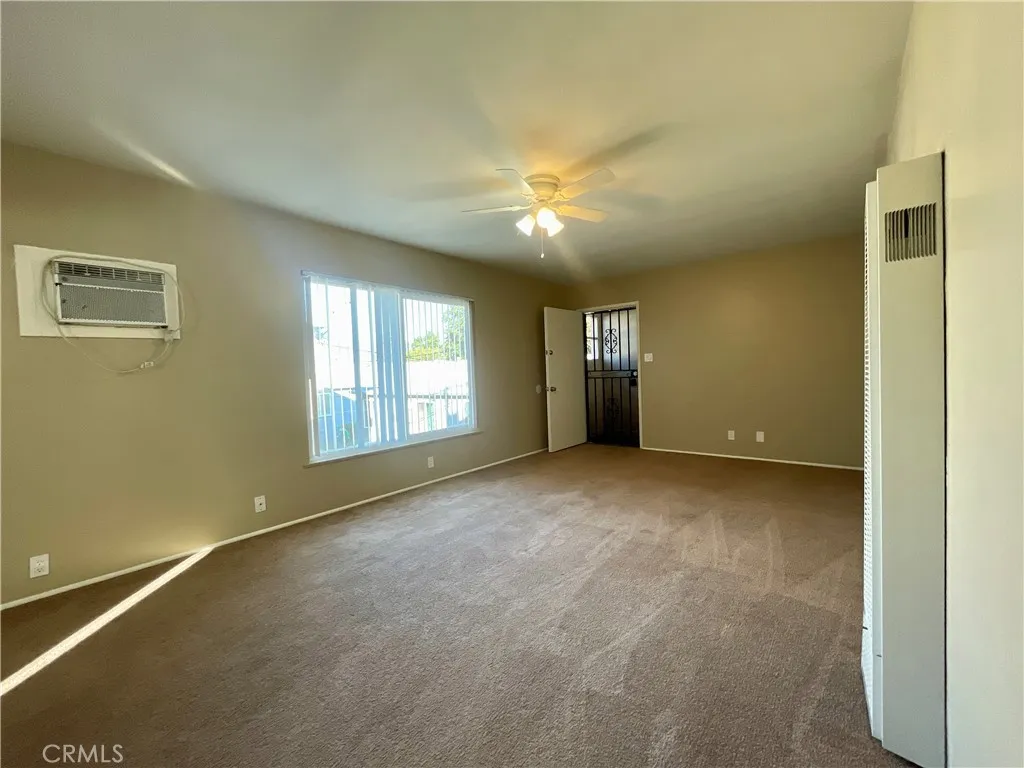 Additional image 10 of 321 N Beverly Court Unit 321A, Ontario, CA 91762