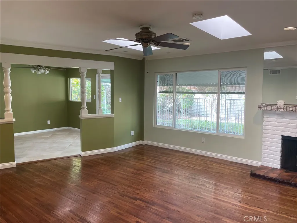 Additional image 5 of 15105 Delmont Place, La Mirada, CA 90638