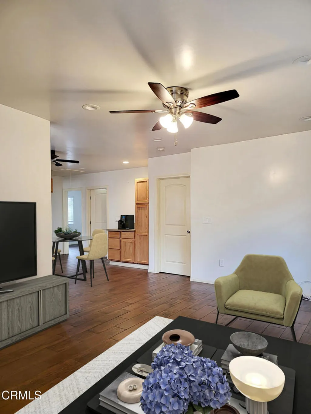 Additional image 7 of 4406 Toland Way, Los Angeles, CA 90041