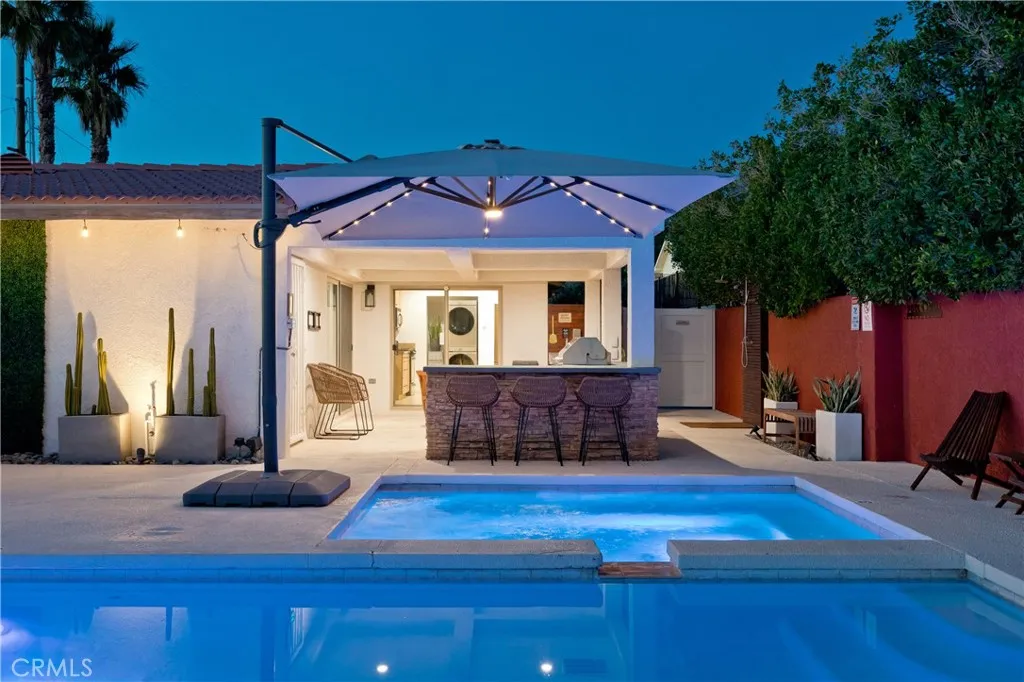 Additional image 4 of 10510 Ocotillo Road, Desert Hot Springs, CA 92240