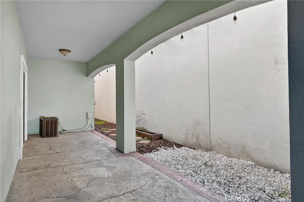 Additional image 79 of 4787 W 120th St, Hawthorne, CA 90250