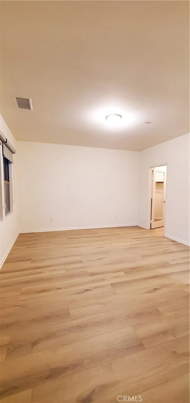 Additional image 55 of 61 Mission Bell, Irvine, CA 92620