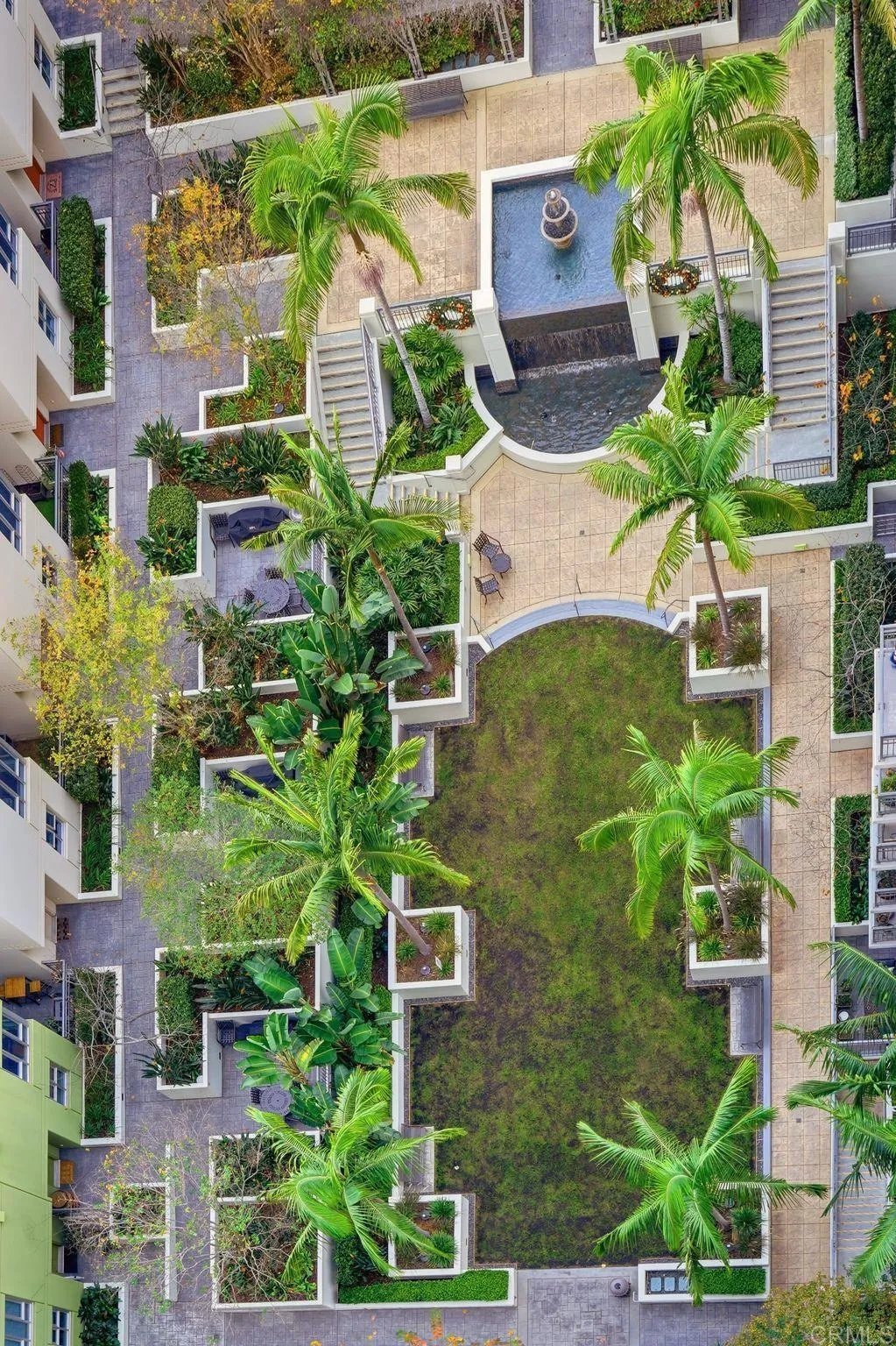 Additional image 93 of 300 W Beech Street Unit 1706, San Diego, CA 92101