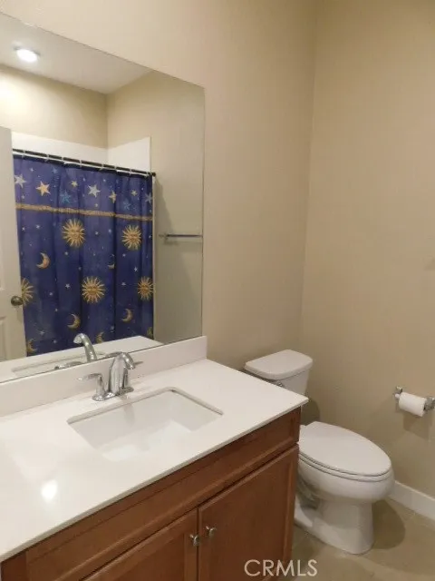 Additional image 43 of 299 E Arrow, Glendora, CA 91740