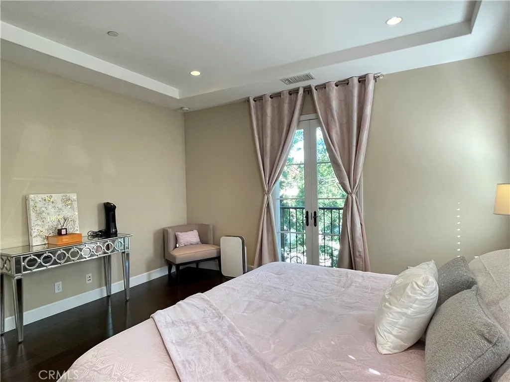 Additional image 7 of 56 Purple Jasmine, Irvine, CA 92620