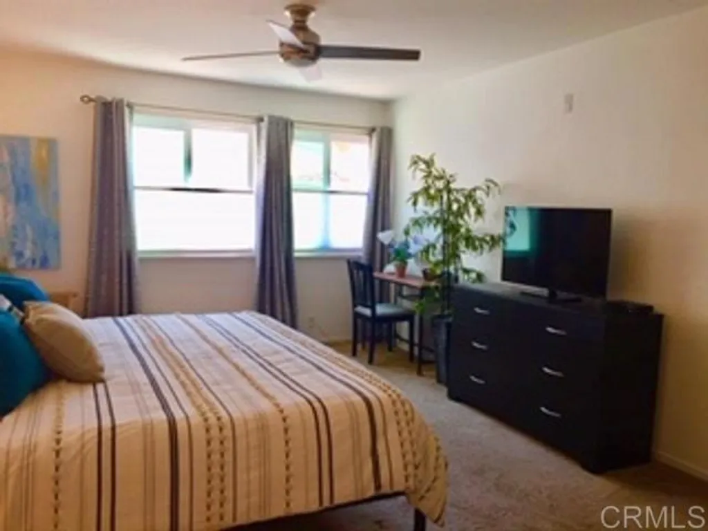 Additional image 24 of 2625 Pirineos Way Unit 329, Carlsbad, CA 92009