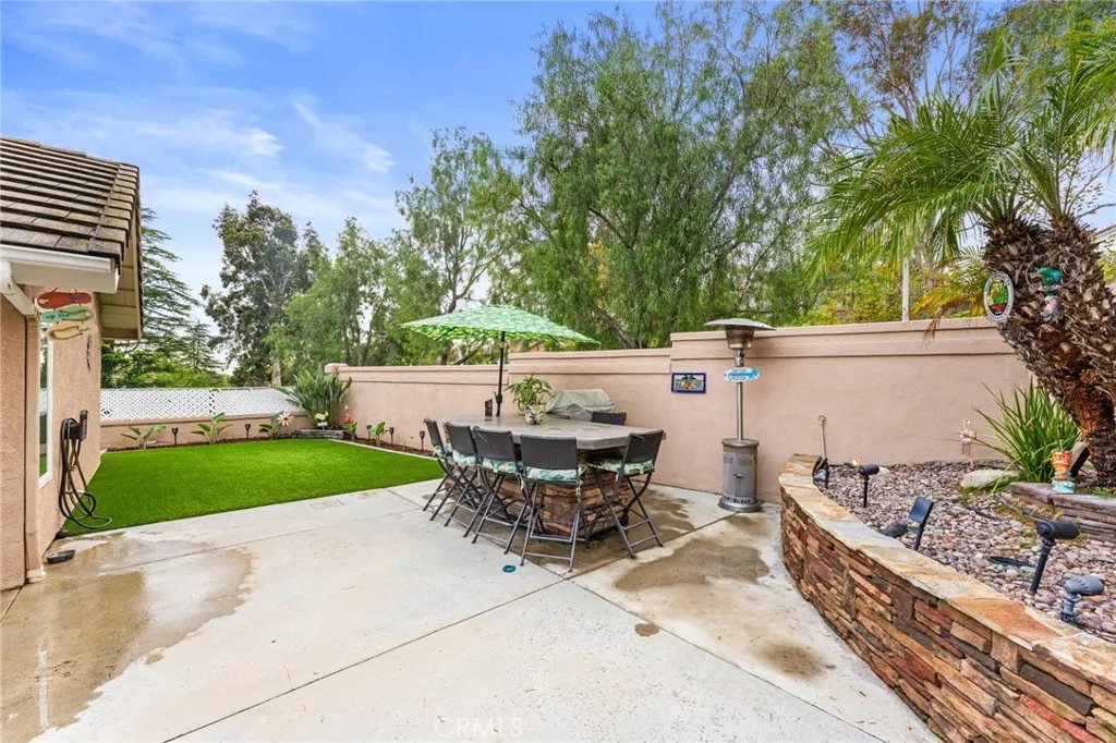 Additional image 41 of 19185 Echo Pass Rd, Lake Forest, CA 92679