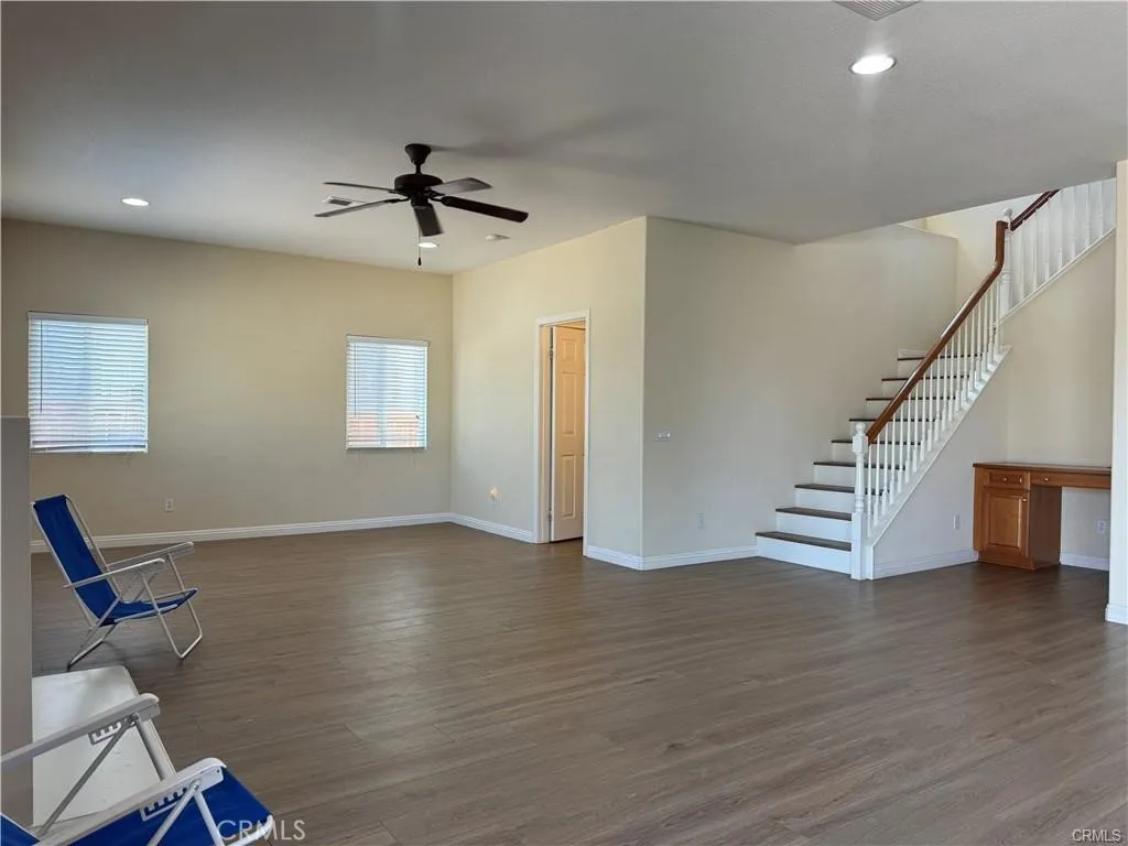 Additional image 16 of 27524 Autumn Circle, Moreno Valley, CA 92555