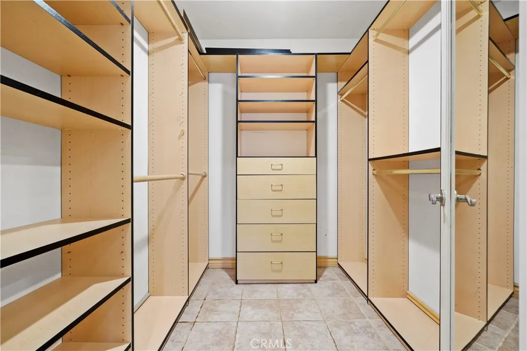 Additional image 12 of 5362 Yolanda Avenue, Tarzana, CA 91356