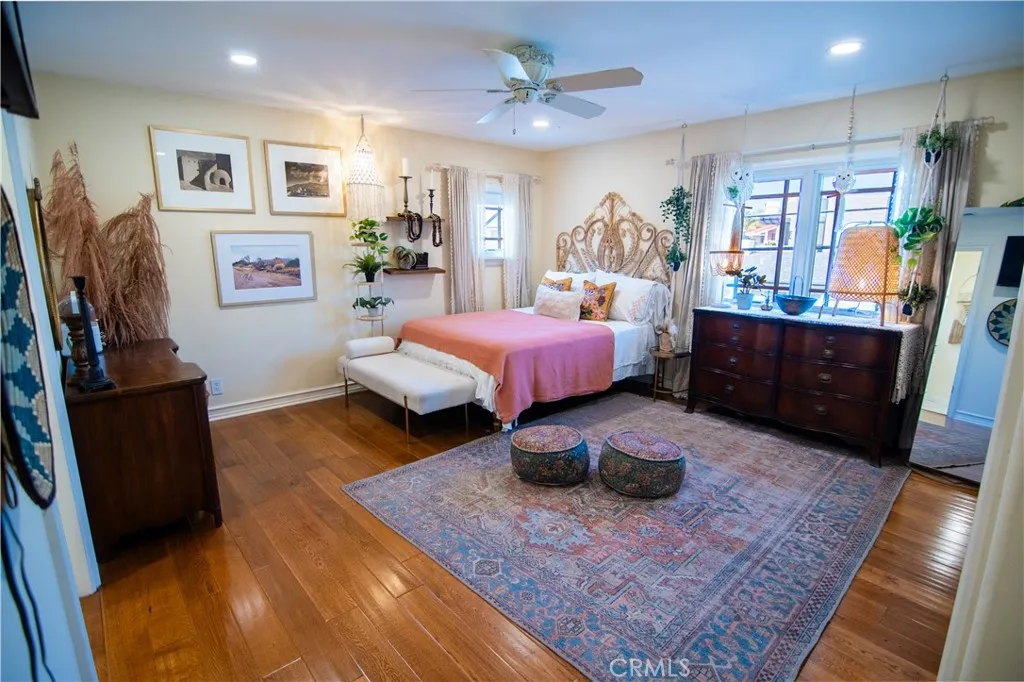 Additional image 62 of 5770 E Lucia Walk, Long Beach, CA 90803