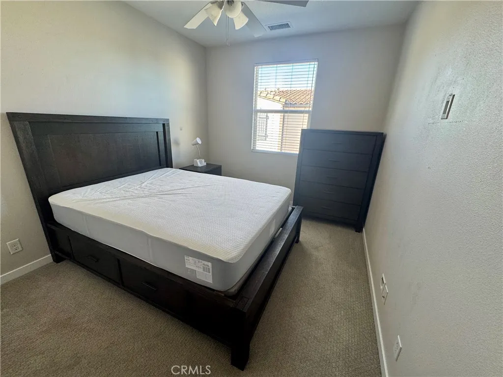 Additional image 26 of 21406 Dahlia Court, Trabuco Canyon, CA 92679