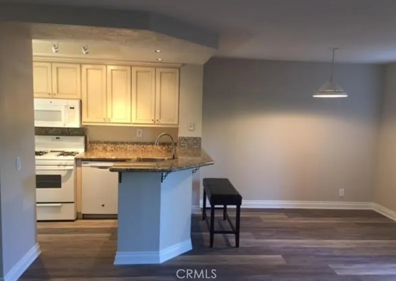 Additional image 15 of 7 Pomelo, Rancho Santa Margarita, CA 92688