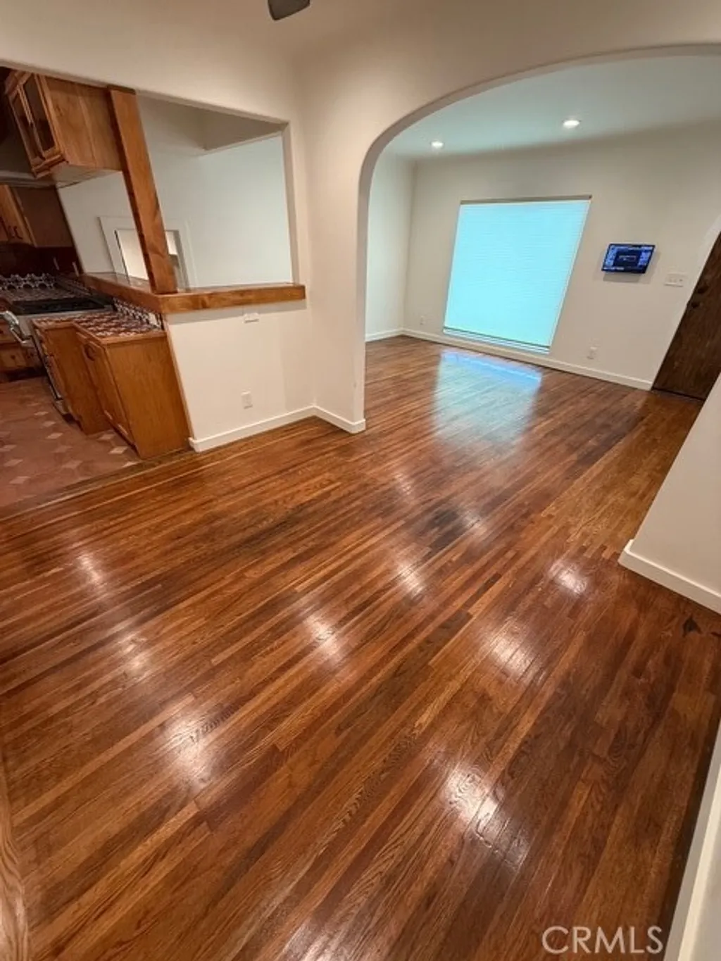 Additional image 7 of 181 Corona Ave, Long Beach, CA 90803