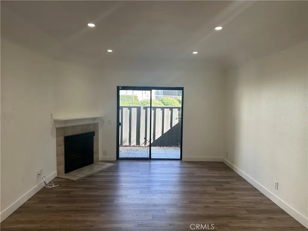 Additional image 15 of 22749 Lakeway Drive Unit 377, Diamond Bar, CA 91765