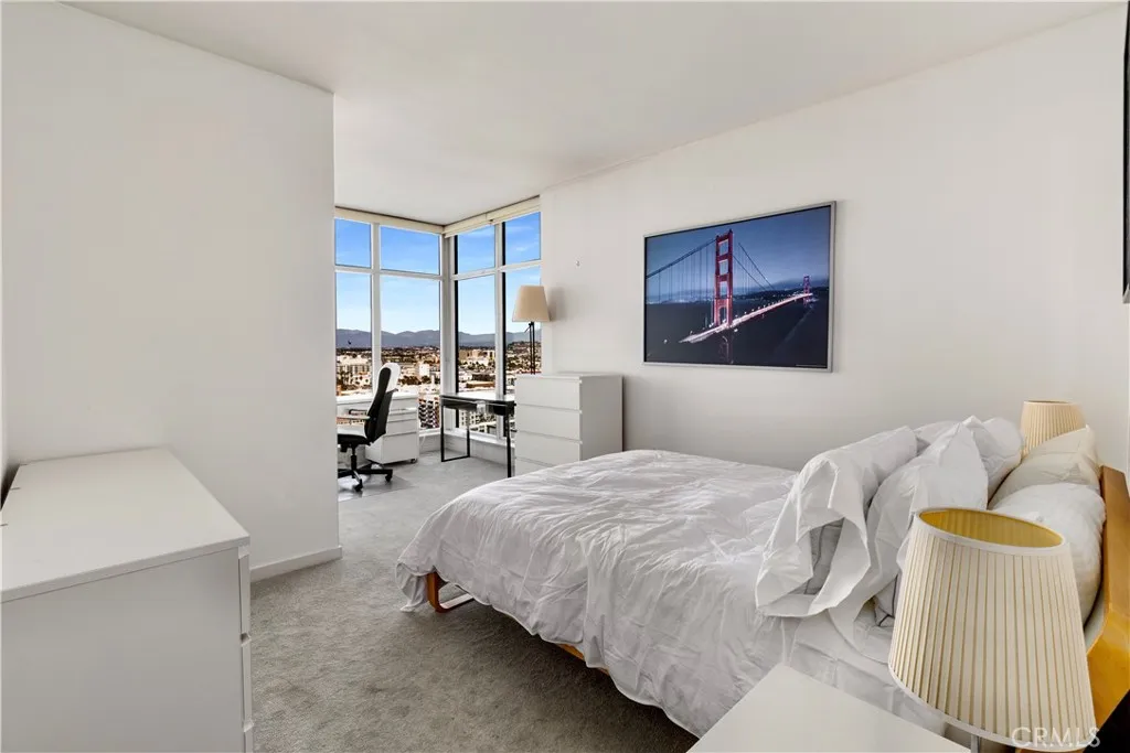 Additional image 22 of 400 W Ocean Boulevard Unit 2004, Long Beach, CA 90802