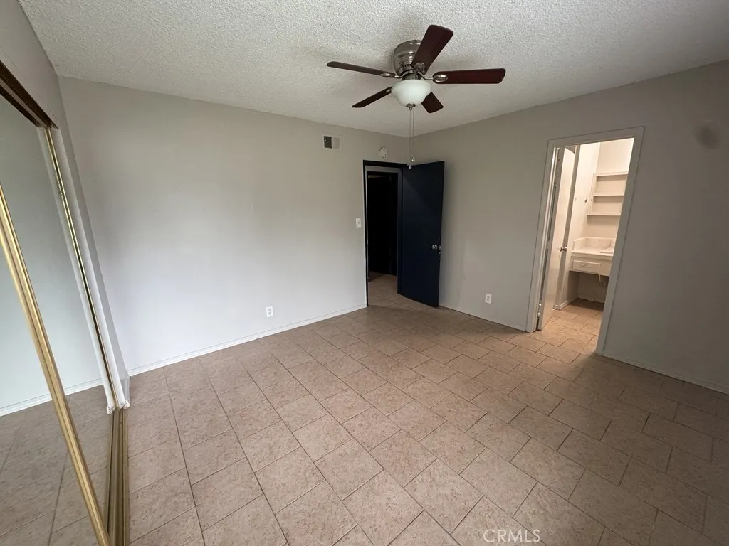 Additional image 34 of 4170 Mt Vernon Ave, Riverside, CA 92507