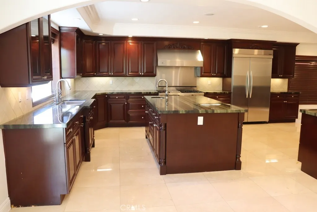 Additional image 27 of 4818 Lemona, Sherman Oaks, CA 91403