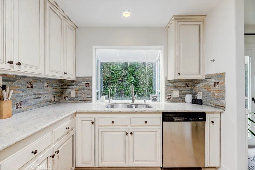 Additional image 19 of 1924 Ruhland Avenue Unit B, Redondo Beach, CA 90278