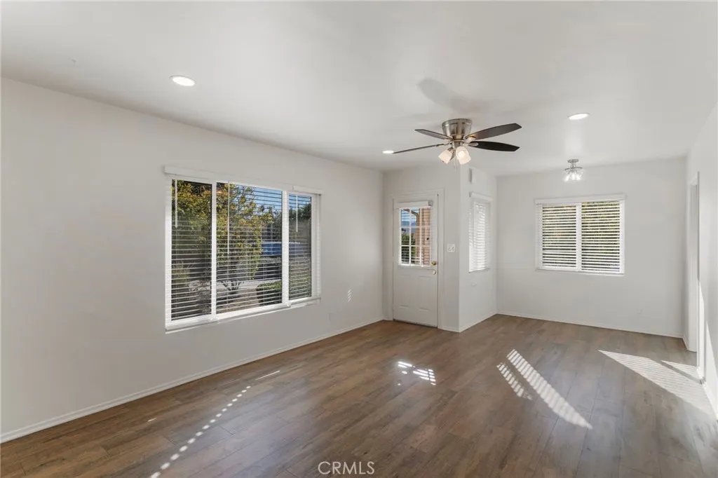 Additional image 5 of 26 N Michigan Street, Redlands, CA 92373