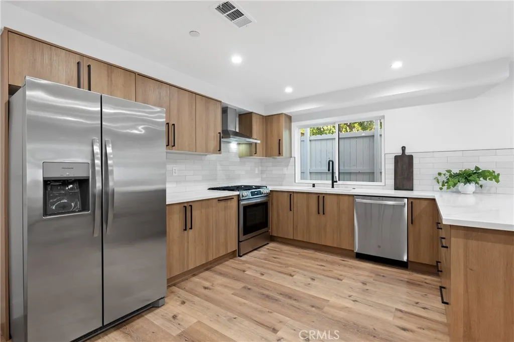 Additional image 24 of 6719 Ben Ave, North Hollywood, CA 91606