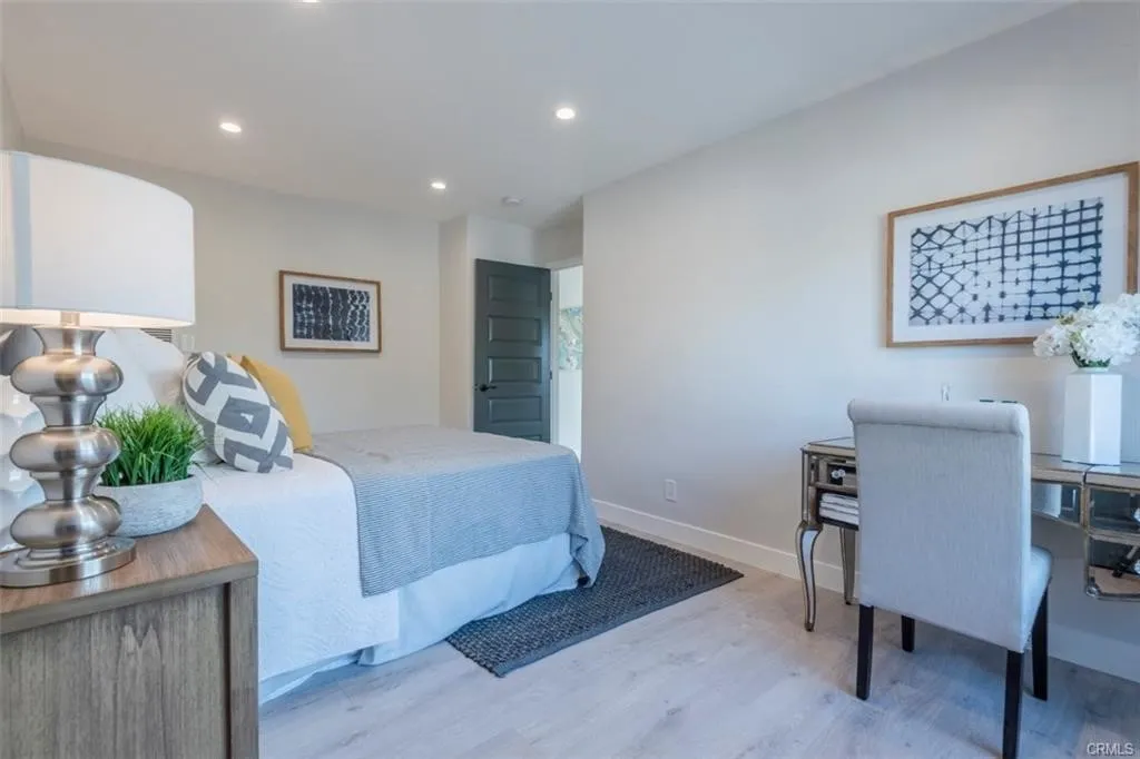 Additional image 48 of 1613 West Boulevard, Los Angeles, CA 90019