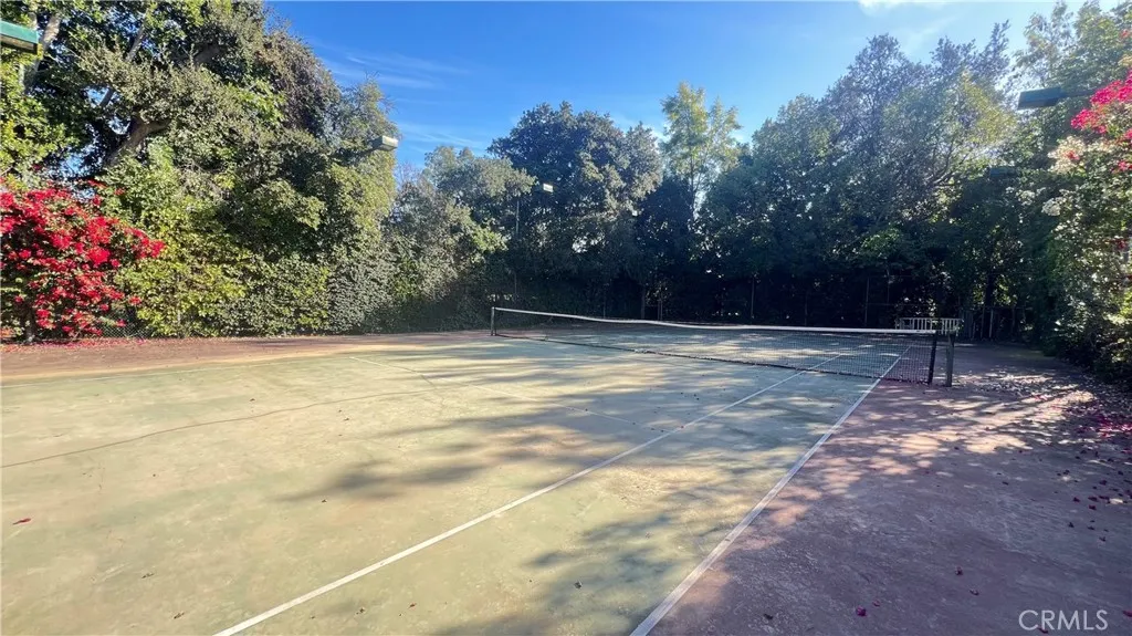 Additional image 22 of 2830 E California Boulevard, Pasadena, CA 91107