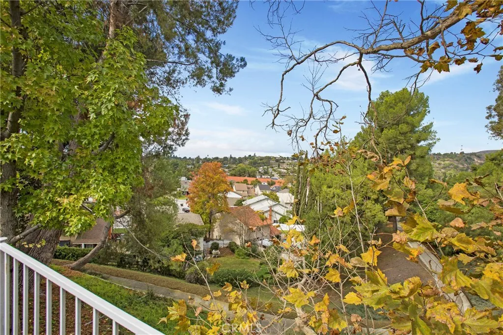 Additional image 31 of 405 Sand Canyon Way, Brea, CA 92821