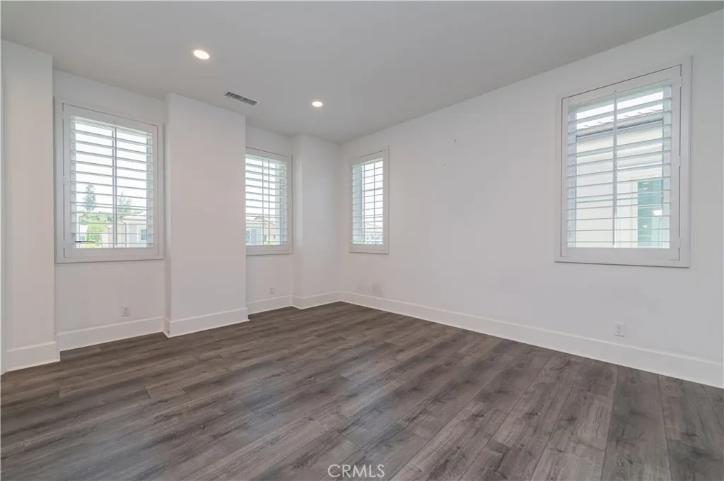 Additional image 75 of 91 Rockinghorse, Irvine, CA 92602