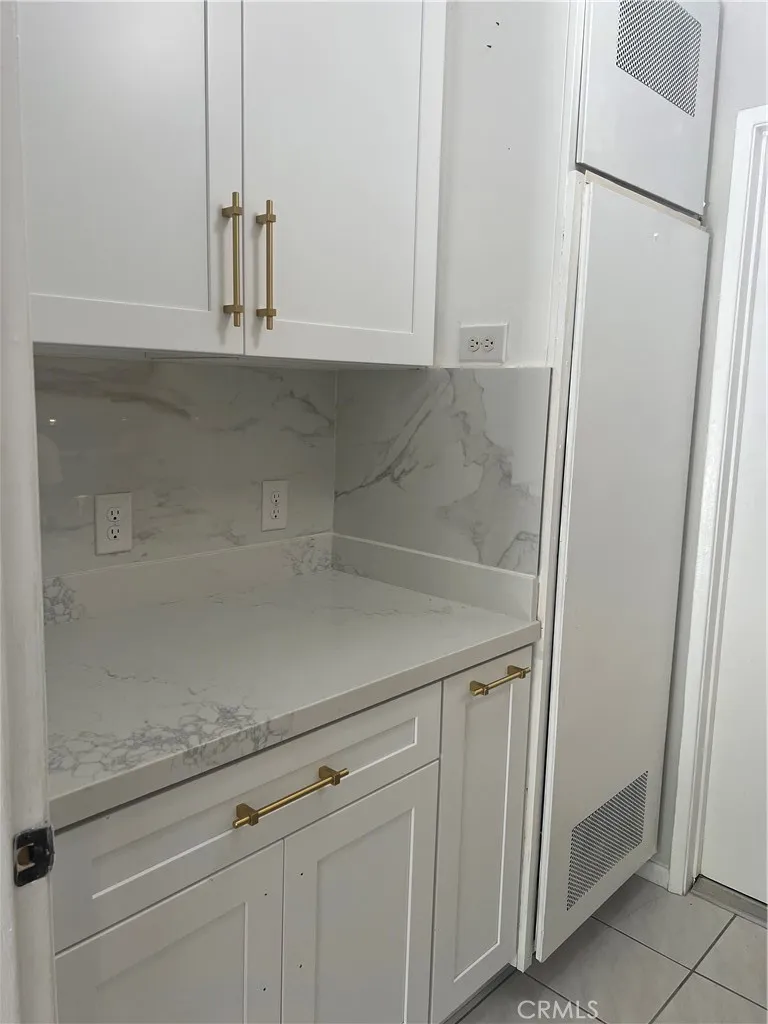 Additional image 41 of 16245 Mount Baden Powell St, Fountain Valley, CA 92708