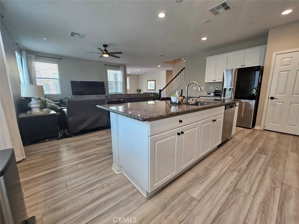 Additional image 22 of 32279 Jeter Lane, Menifee, CA 92584