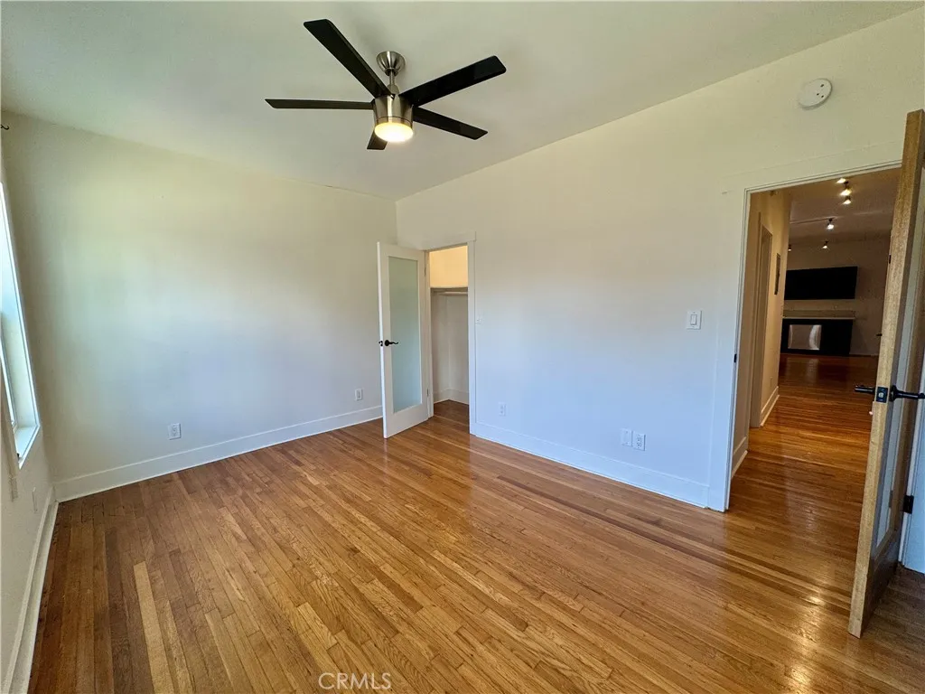 Additional image 23 of 1216 N Kenmore Avenue Unit 3, Los Angeles, CA 90029