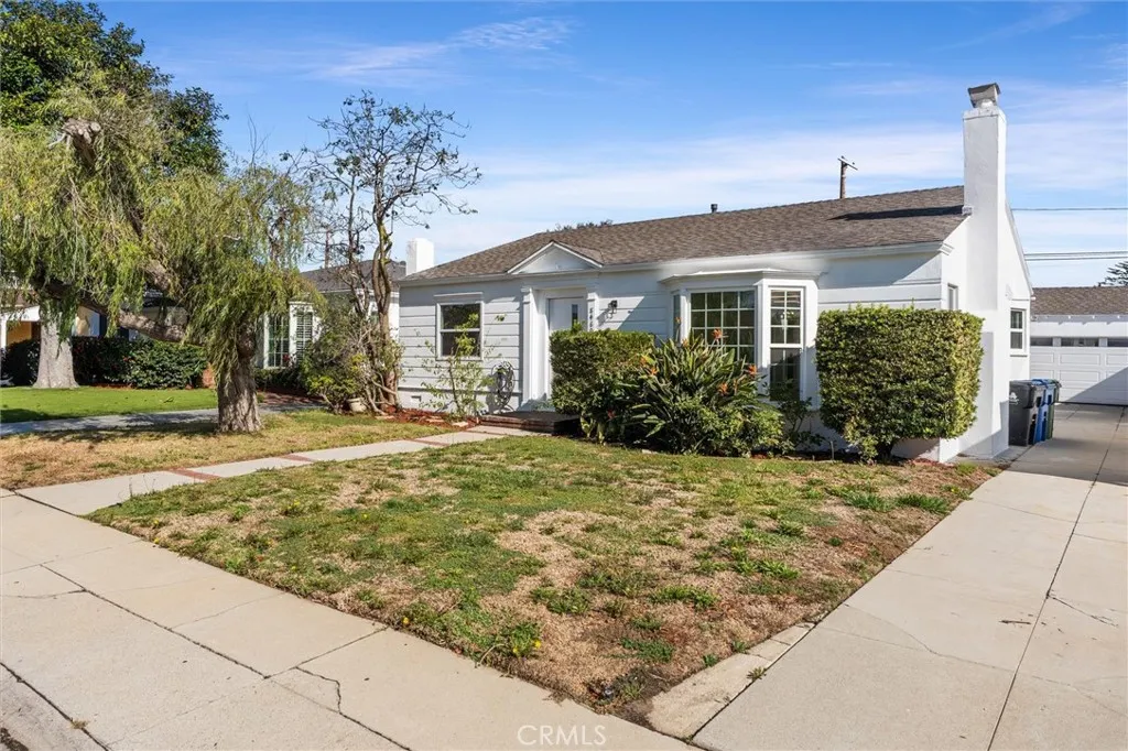 Additional image 44 of 8460 Truxton, Los Angeles, CA 90045