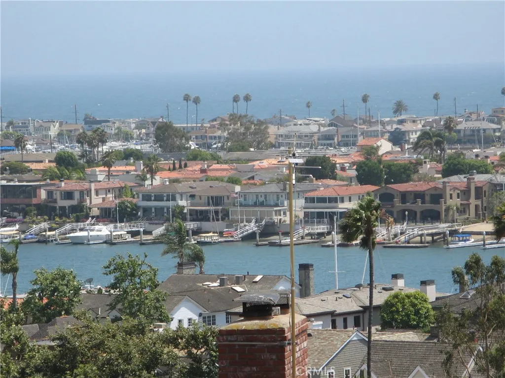 Additional image 2 of 900 Kings Rd, Newport Beach, CA 92663