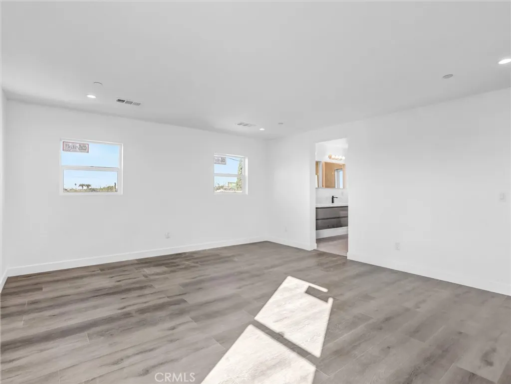 Additional image 23 of 1231 S Rowan Avenue Unit 1/2, Los Angeles, CA 90023