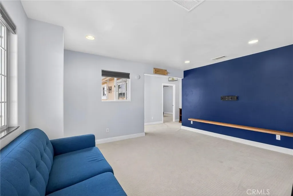 Additional image 21 of 4787 W 120th St, Hawthorne, CA 90250