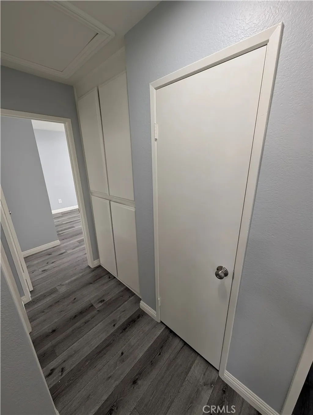 Additional image 37 of 527 E Colorado Boulevard Unit B, Monrovia, CA 91016