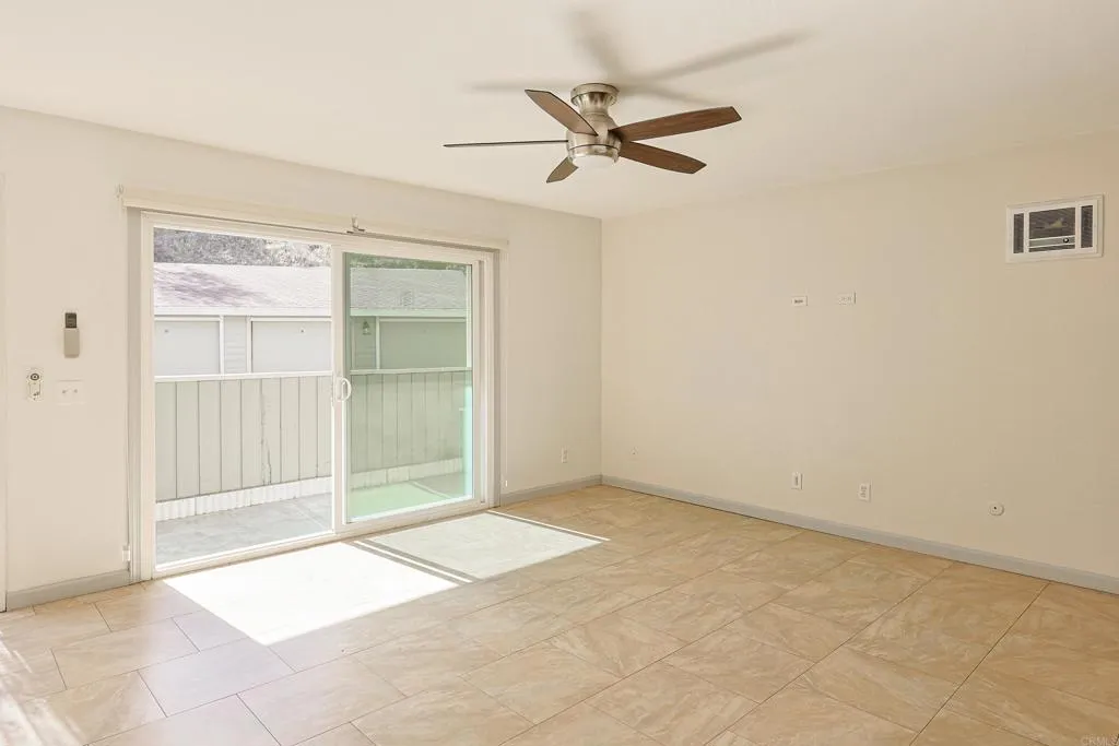 Additional image 77 of 590 Telegraph Canyon Road Unit E, Chula Vista, CA 91910